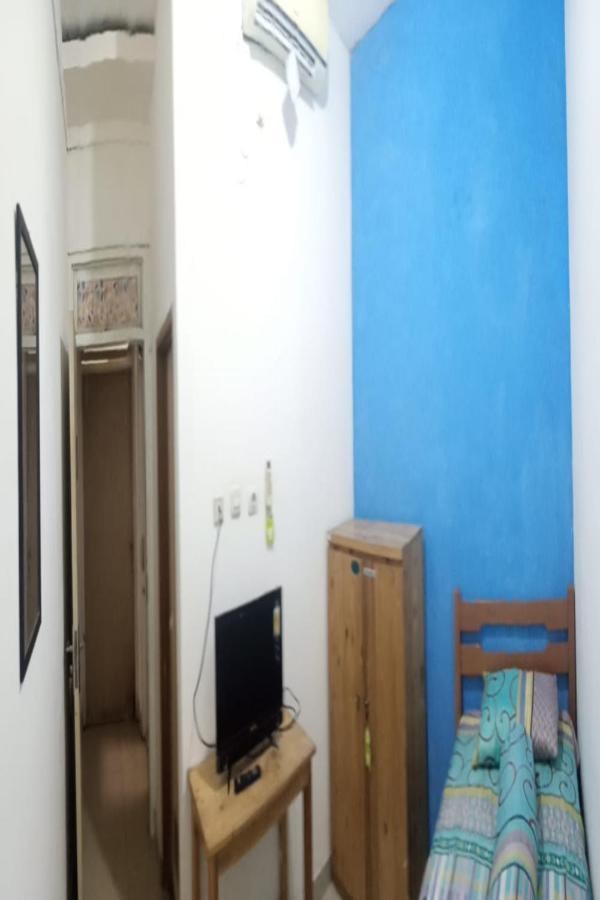 SPOT ON 90538 Wisma Dewi Syariah Jakarta Bagian luar foto